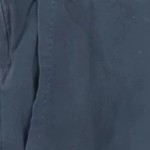 Vorschaubild 5 von Kinder Shorts Blau Gr. 116 Baumwolle Casual