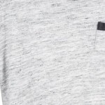 Vorschaubild 4 von Damen Pullover XS/32 Grau Casual Sportlich Baumwolle