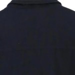 Vorschaubild 3 von Damen Blouson Jacke Schwarz Gr. 34/XS Casual Nylon