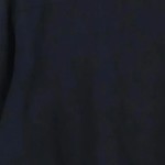 Vorschaubild 4 von Damen Blouson Jacke Schwarz Gr. 34/XS Casual Nylon