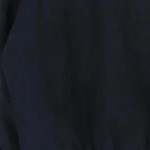 Vorschaubild 5 von Damen Blouson Jacke Schwarz Gr. 34/XS Casual Nylon