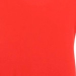 Vorschaubild 4 von Damen Cocktailkleid Rot Gr. 38/M Elegant Party Schlauchkleid