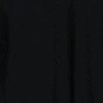 Vorschaubild 4 von Damen Bluse Langarm Schwarz Gr. 36/S Casual Minimalistisch