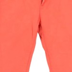 Vorschaubild 4 von Damen High Waist Jeans Orange Gr. W29/38/M Casual
