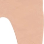 Vorschaubild 5 von HUST and CLAIRE Kinder Jogginghose Rosa Gr. 80 Baby Hose Katzenmotiv Casual