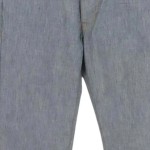 Vorschaubild 4 von Joes USA Herren Jeans Regular Fit W31/48/M Blau Casual Urban Denim Hose