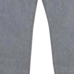 Vorschaubild 5 von Joes USA Herren Jeans Regular Fit W31/48/M Blau Casual Urban Denim Hose