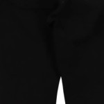 Vorschaubild 4 von Damen Jeans Bootcut Schwarz Gr. W29/38/M Casual Modisch