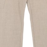 Vorschaubild 5 von Damen Cargohose Beige W29/38/M Casual Hose Polyester