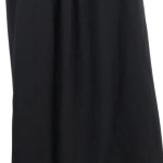 Vorschaubild 5 von Cocktailkleid Damen 38/M Schwarz Elegant Spitze Festlich Party