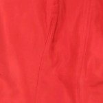 Vorschaubild 7 von Damen Kostüm mit Rock Gr. 38/M Rot Elegant Business Zweiteiler