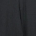 Vorschaubild 4 von Herren Business Stoffhose Schwarz Gr. W32/48 Elegant Anzughose