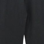 Vorschaubild 5 von Herren Business Stoffhose Schwarz Gr. W32/48 Elegant Anzughose