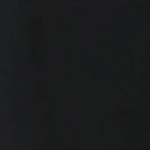 Vorschaubild 4 von Bleistiftrock Damen Gr. 42 Schwarz Business Elegant Klassisch Polyester