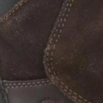 Vorschaubild 5 von Kinder Schneestiefel Braun Outdoor Gr. 30
