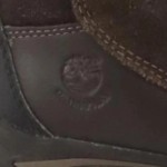 Vorschaubild 6 von Kinder Schneestiefel Braun Outdoor Gr. 30