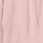 Vorschaubild 4 von Oceans Apart Damen Kapuzenpullover XS/32 Rosa Cropped Hoodie Casual Sportlich