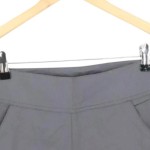Vorschaubild 3 von Herren Outdoorhose Grau Gr. W32/48 Sportlich Praktisch