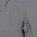 Vorschaubild 4 von Herren Outdoorhose Grau Gr. W32/48 Sportlich Praktisch