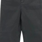 Vorschaubild 4 von Damen Outdoorhose Gr. 38 M Schwarz Casual