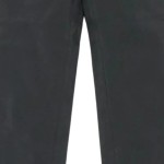 Vorschaubild 5 von Damen Outdoorhose Gr. 38 M Schwarz Casual