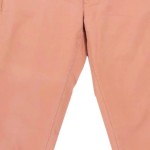 Vorschaubild 5 von Damen Stoffhose Chino W30/38/M Orange Casual Preppy