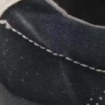 Vorschaubild 5 von Sneaker low Kinder Gr. 30 Mehrfarbig Textil Freizeitschuh