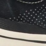 Vorschaubild 6 von Sneaker low Kinder Gr. 30 Mehrfarbig Textil Freizeitschuh