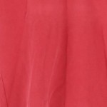 Vorschaubild 5 von Herren Poloshirt M Rot Casual Klassisch