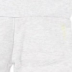 Vorschaubild 4 von Baby Jogginghose Gr. 62 Grau Casual Komfortabel Baumwolle
