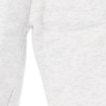 Vorschaubild 5 von Baby Jogginghose Gr. 62 Grau Casual Komfortabel Baumwolle