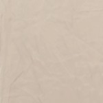 Vorschaubild 4 von Damen T-Shirt Gr. 32/XS Basic Casual Beige Viskose
