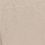 Vorschaubild 5 von Damen T-Shirt Gr. 32/XS Basic Casual Beige Viskose