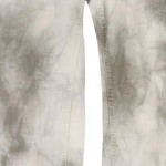 Vorschaubild 4 von Damen Jeans Straight Leg W29/38 Abstrakt Mehrfarbig Casual Vintage