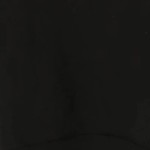 Vorschaubild 5 von HUMMEL Damen Sweatshirt Schwarz XS/32 Logo-Print Casual Sportlich