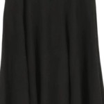 Vorschaubild 5 von Spitzenkleid Damen 38/M Schwarz Elegant Vintage Party