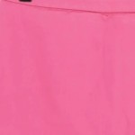 Vorschaubild 4 von Faltenrock Damen Gr. 38 M Rosa Elegant Klassisch Business