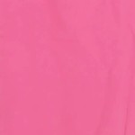 Vorschaubild 5 von Faltenrock Damen Gr. 38 M Rosa Elegant Klassisch Business