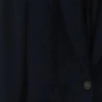 Vorschaubild 4 von Damen Blazer Business Elegant Gr. 34/XS Blau Klassisch Preppy