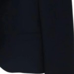 Vorschaubild 5 von Damen Blazer Business Elegant Gr. 34/XS Blau Klassisch Preppy