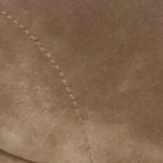 Vorschaubild 5 von Damen Wedges Chukka Braun Elegant Klassisch Gr. 38