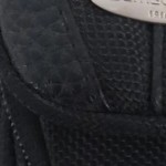 Vorschaubild 4 von Kameratasche Schwarz Polyester Kompakt Digitalkamera Tasche