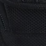 Vorschaubild 5 von Kameratasche Schwarz Polyester Kompakt Digitalkamera Tasche