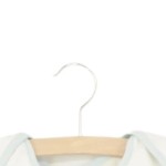 Vorschaubild 3 von Kinder T-Shirt Gr. 80 Weiß Casual Tiermotive Baby Kleinkind