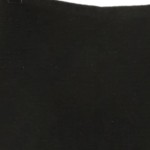 Vorschaubild 4 von Damen Bleistiftrock 38/M Schwarz Business Elegant