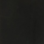 Vorschaubild 5 von Damen Bleistiftrock 38/M Schwarz Business Elegant