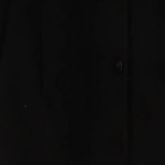 Vorschaubild 5 von MICHELE BOYARD Klassischer Mantel Damen Gr. 40 Schwarz Elegant Business