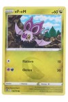 Vorschaubild 1 von Sammelkarte eF-eM Noibat Basis Gelb Trading Card Game