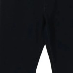 Vorschaubild 4 von JACOB COHEN Mom Jeans Damen Hose W29 Blau Denim Casual Baumwolle