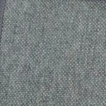 Vorschaubild 4 von Wickelunterlage Wickelmatte Grau Reise Wickeltasche Baby Unterwegs